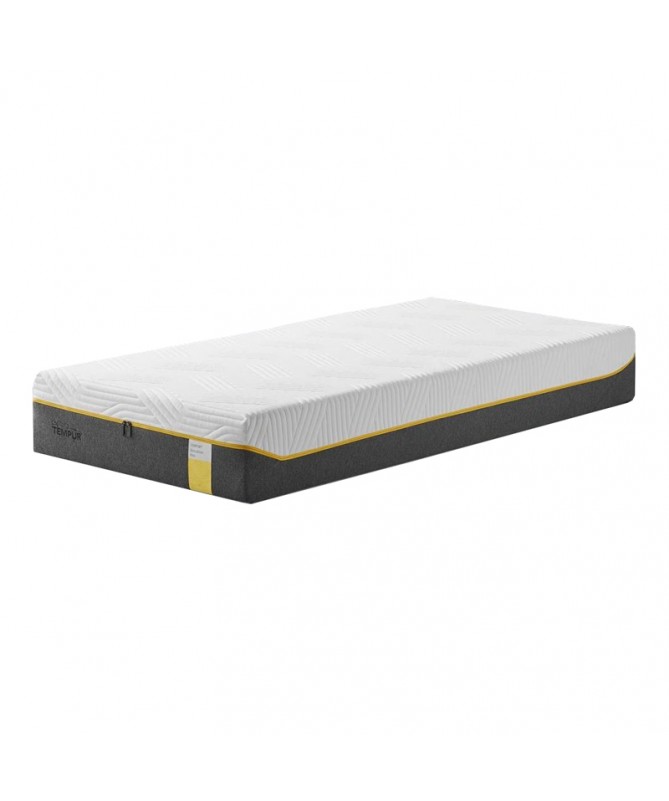 Materac TEMPUR Sensation Elite Materac TEMPUR Sensation Elite