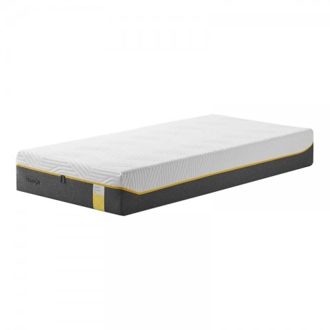 Materac TEMPUR Sensation Luxe Cooltouch