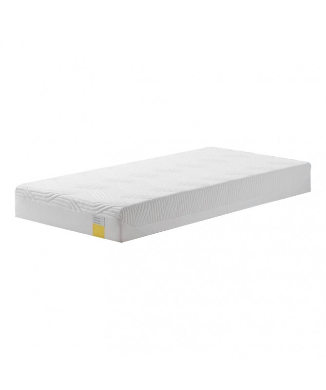 Materac TEMPUR Sensation Supreme Materac TEMPUR Sensation Supreme
