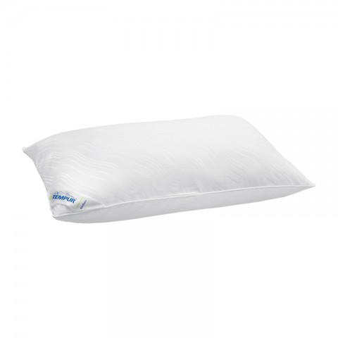 Poduszka TEMPUR Traditional Easyclean