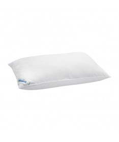 Poduszka TEMPUR Traditional Easyclean