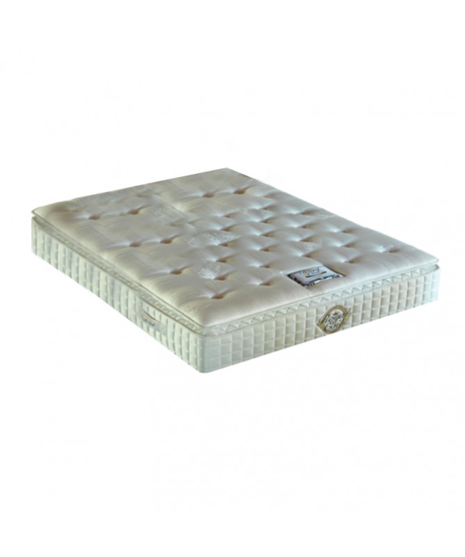 Materac ESSENCE ROYAL COIL kieszeniowy Materac ESSENCE ROYAL COIL kieszeniowy