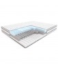 Materac MODERN HILDING piankowy