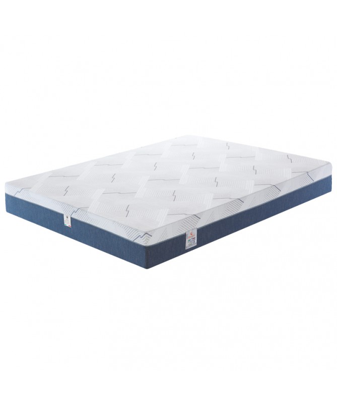 Materac Medical X-Static Mollyflex Materac Medical X-Static Mollyflex