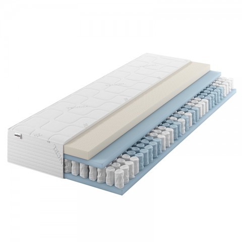 Materac Floks Sembella