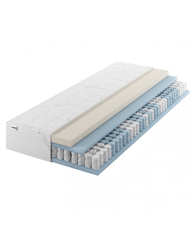 Materac Floks Sembella Materac Floks Sembella