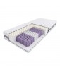 Materac ORIGINAL MULTI PAN MATERAC kieszeniowy