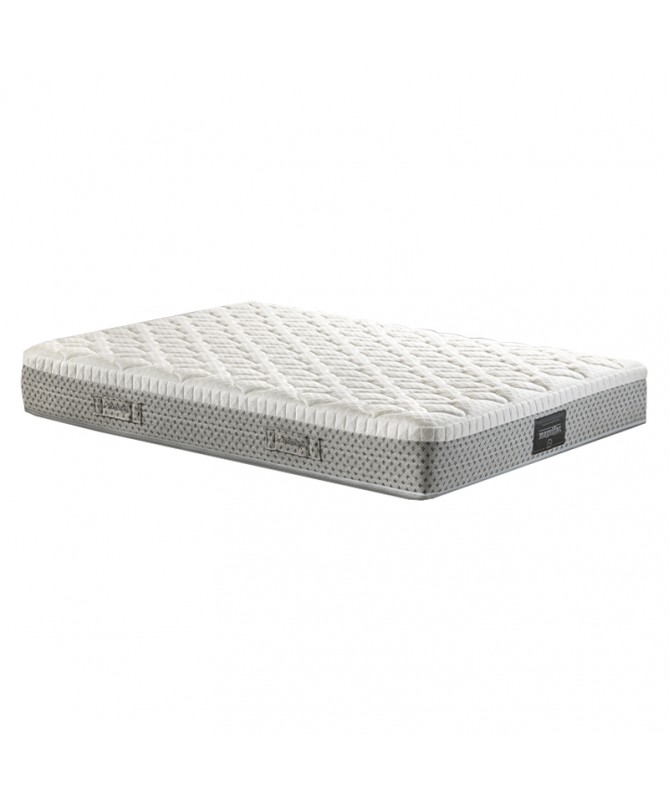 Materac Comfort Dual 9 Firm Magniflex piankowy Materac Comfort Dual 9 Firm Magniflex piankowy
