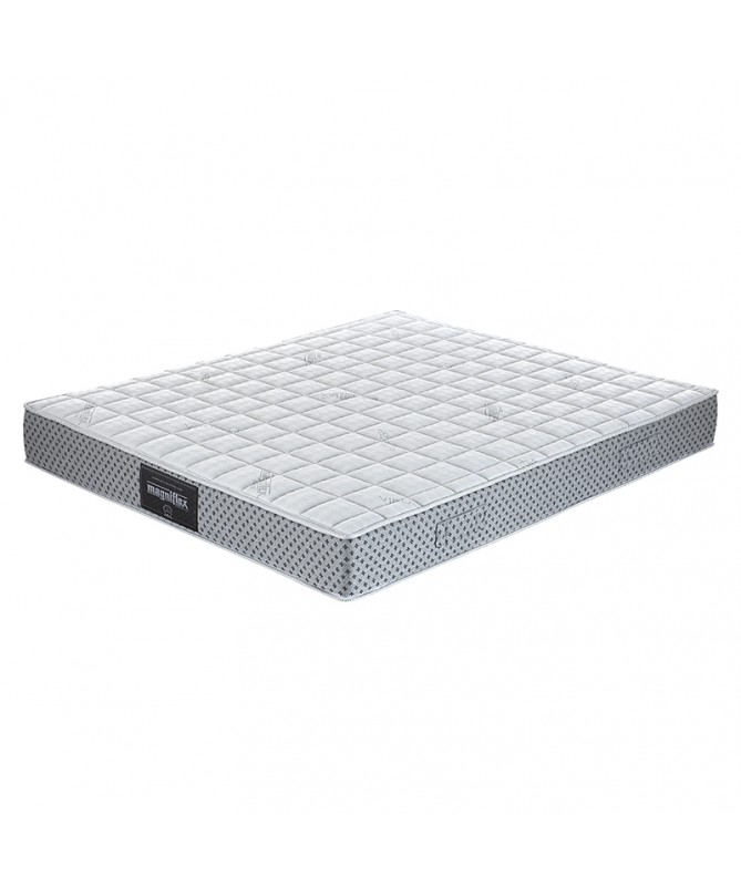 Materac Magniprotect 8 Magniflex piankowy Materac Magniprotect 8 Magniflex piankowy