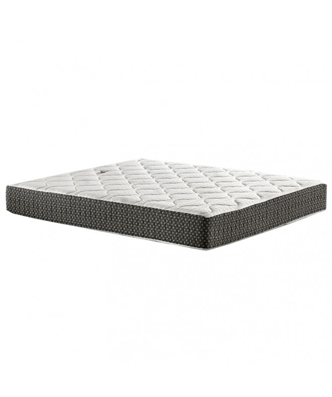 Materac Memorabile 12 Magniflex piankowy Materac Memorabile 12 Magniflex piankowy