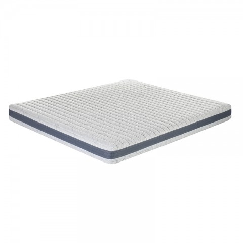 Materac Vitale Dolce Magniflex piankowy