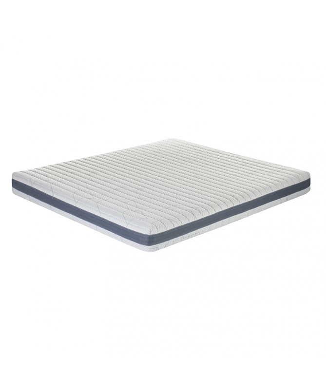 Materac Vitale Dolce Magniflex piankowy