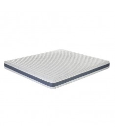 Materac Vitale Dolce Magniflex piankowy
