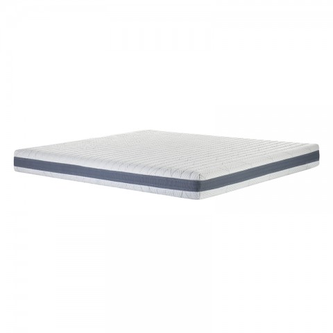 Materac Vitale Dolce Magniflex piankowy