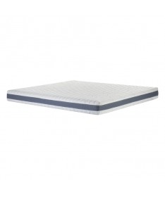 Materac Vitale Dolce Magniflex piankowy