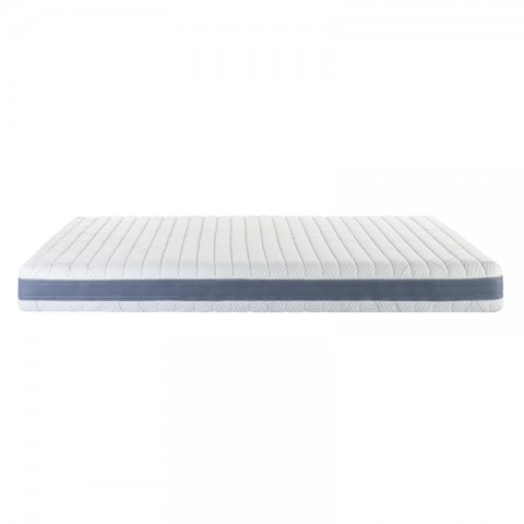 Materac Vitale Dolce Magniflex piankowy