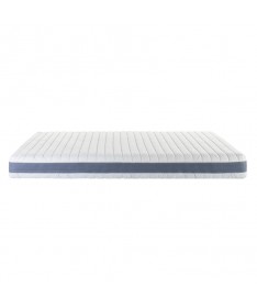 Materac Vitale Dolce Magniflex piankowy