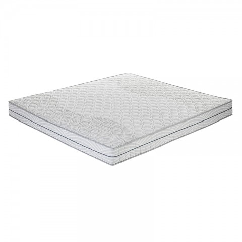 Materac Vitale Ortopedico Magniflex piankowy