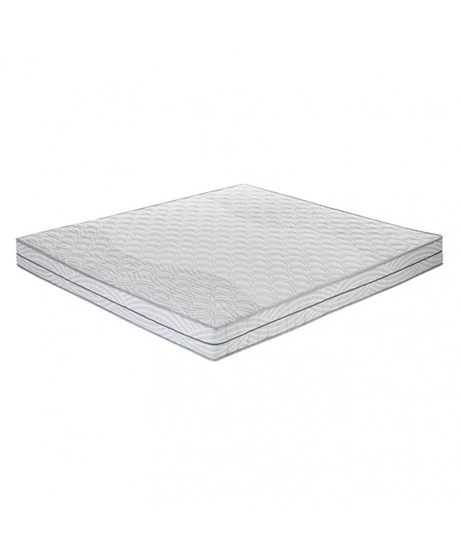 Materac Vitale Ortopedico Magniflex piankowy Materac Vitale Ortopedico Magniflex piankowy