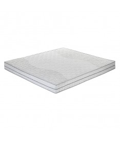 Materac Vitale Ortopedico Magniflex piankowy