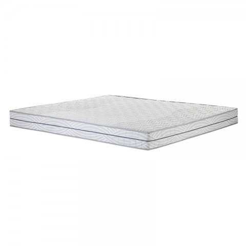 Materac Vitale Ortopedico Magniflex piankowy
