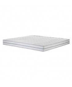 Materac Vitale Ortopedico Magniflex piankowy