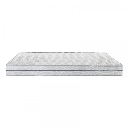 Materac Vitale Ortopedico Magniflex piankowy