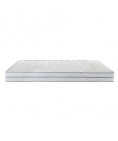 Materac Vitale Ortopedico Magniflex piankowy