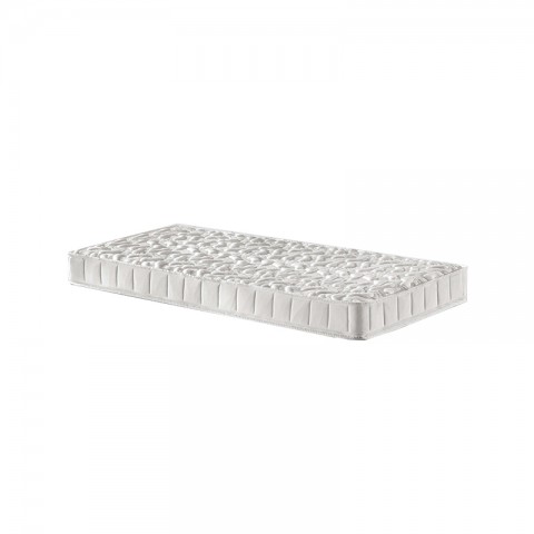 Materac FIABA 5 PLUS MAGNIFLEX piankowy : Rozmiar - 60x120