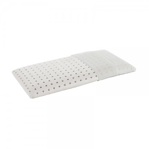 Poduszka BABY PILLOW MAGNIFLEX : Rozmiar poduszki - 50x26x5