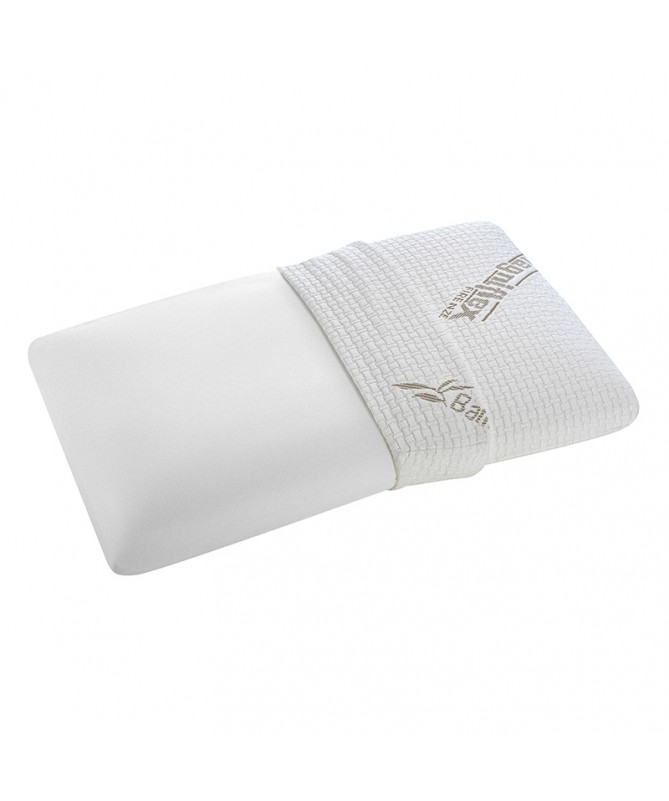 Poduszka Vitale Standard Magniflex Poduszka Vitale Standard Magniflex