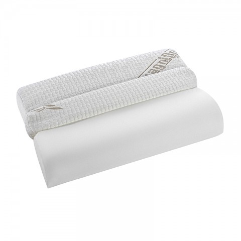 Poduszka Vitale Wave Magniflex