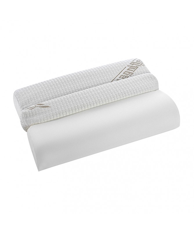 Poduszka Vitale Wave Magniflex Poduszka Vitale Wave Magniflex