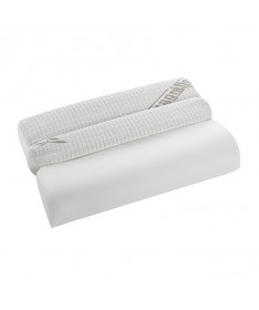 Poduszka Vitale Wave Magniflex