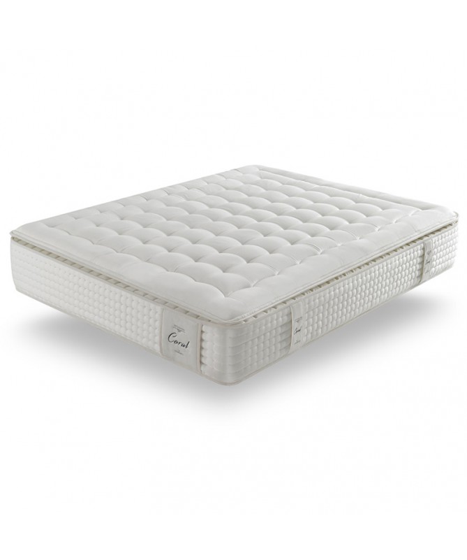 Materac Coral Gomarco Materac Coral Gomarco