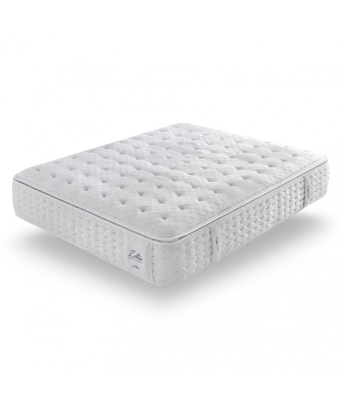 Materac Zeltia Gomarco Materac Zeltia Gomarco