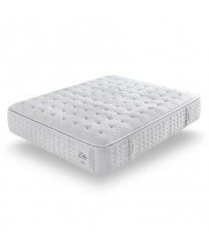 Materac Zeltia Gomarco