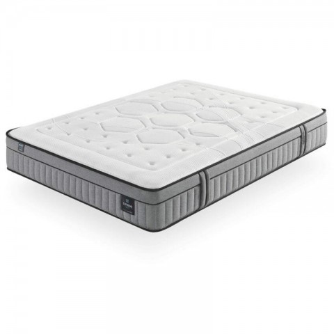 Materac Supreme Soft Gomarco
