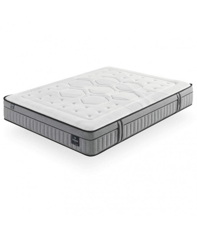 Materac Supreme Soft Gomarco Materac Supreme Soft Gomarco