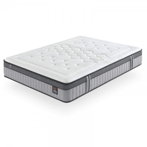 Materac Extra Lumbar Gomarco