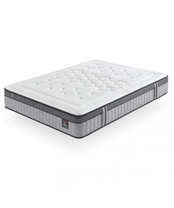 Materac Extra Lumbar Gomarco Materac Extra Lumbar Gomarco
