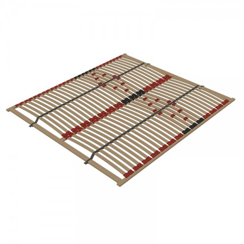 Stelaż SURFACE STANDARD PAN MATERAC : Rozmiar - 90x200