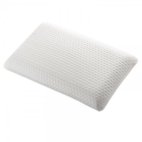 Poduszka AIR FRESH RELAX MOLLYFLEX : Rozmiar poduszki - 42x72x14