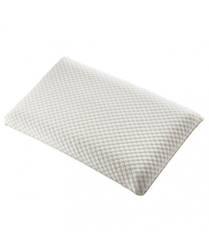 Poduszka Air Grey Relax Mollyflex Poduszka Air Grey Relax Mollyflex