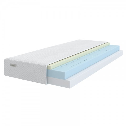 Materac Modulia Aero Sembella