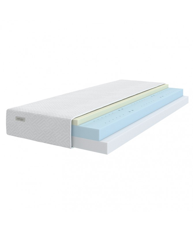 Materac Modulia Aero Sembella Materac Modulia Aero Sembella
