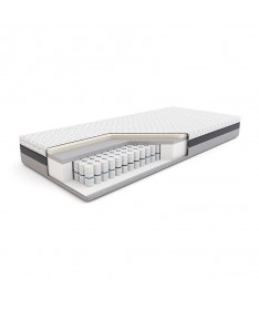 Materac Original Strong Pan Materac kieszeniowy