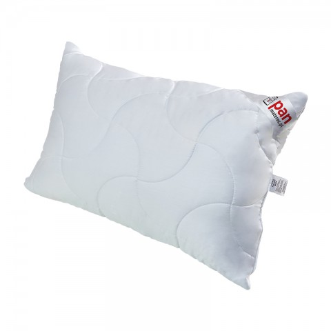 Poduszka Lyocell Pan Materac 70x80 cm