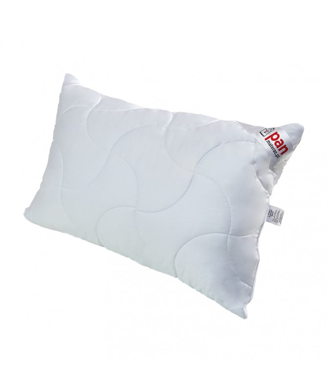 Poduszka Lyocell Pan Materac 70x80 cm