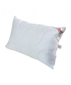 Poduszka Lyocell Pan Materac 70x80 cm